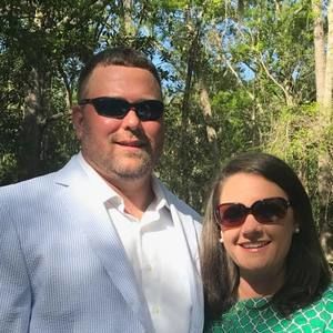 Meet your Posher, Allen